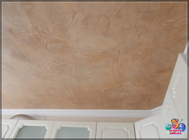 plaster plaster