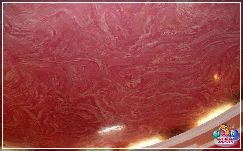 plaster plaster