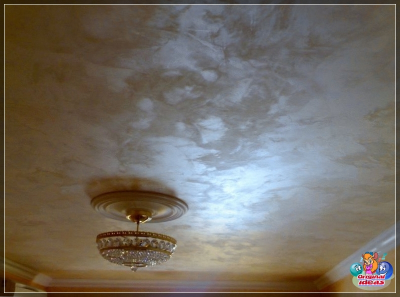 plaster plaster