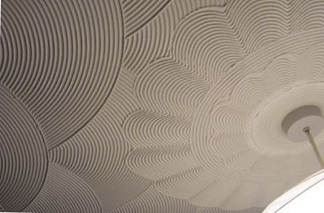 plaster plaster