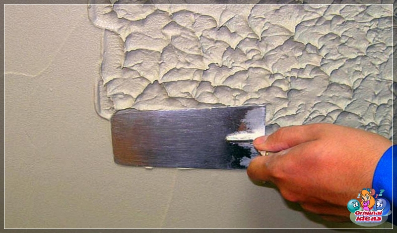 plaster plaster