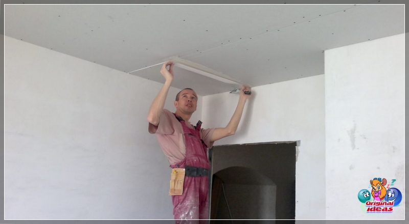 plaster plaster