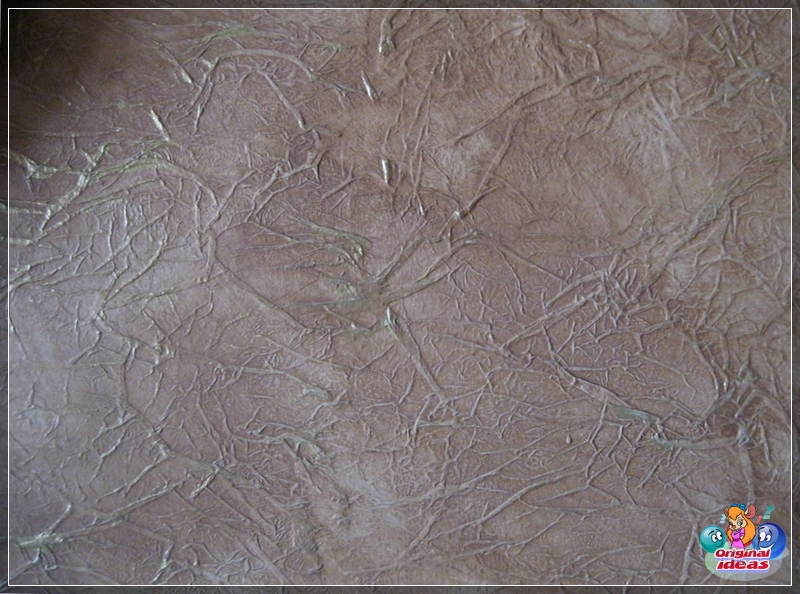 plaster plaster