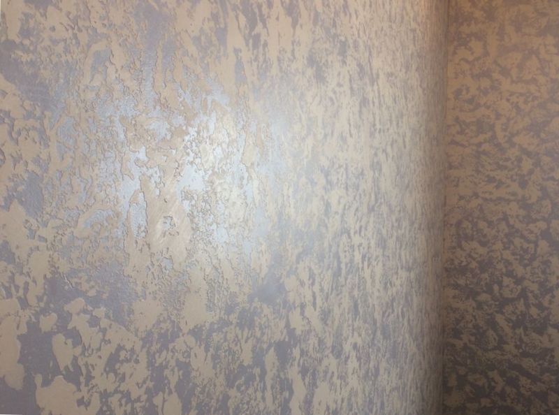 plaster plaster