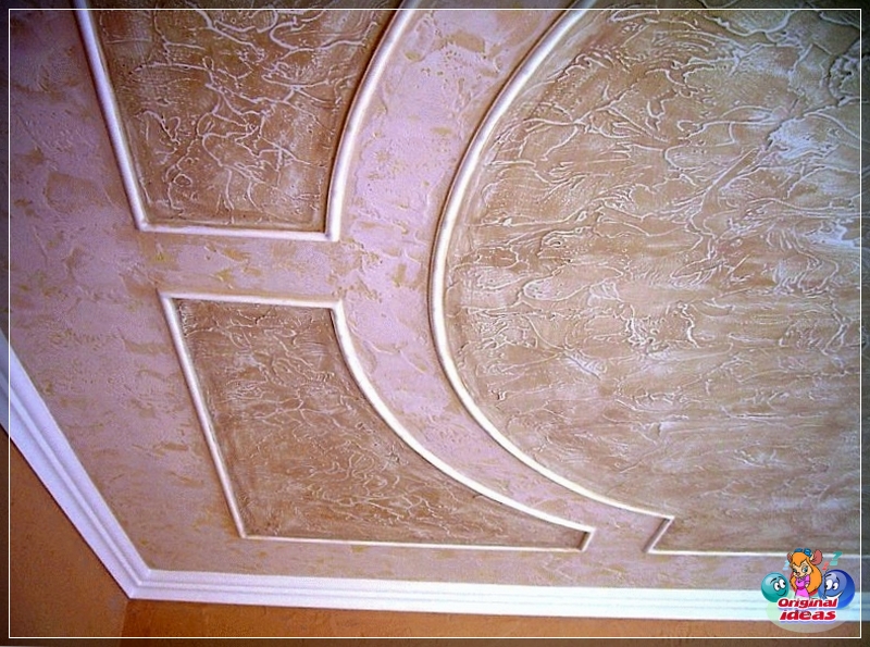 plaster plaster