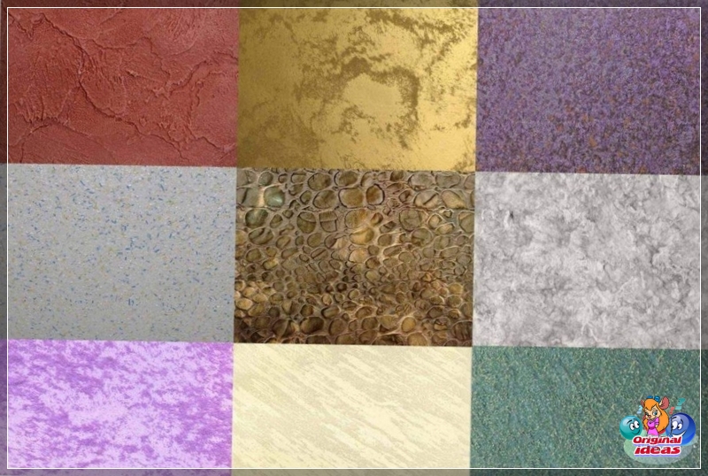 plaster plaster