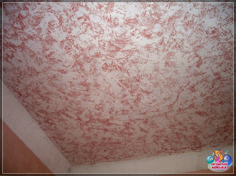 plaster plaster