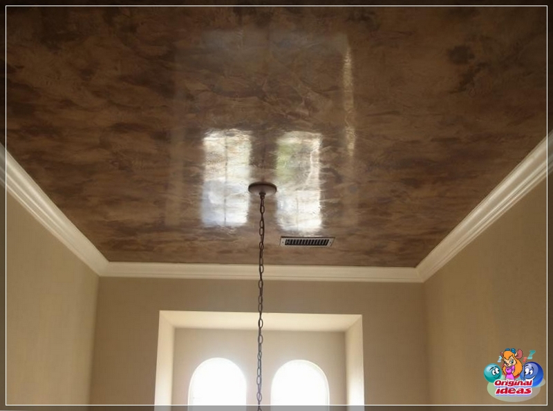 plaster plaster