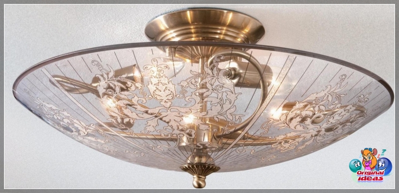 candelabro candelabro
