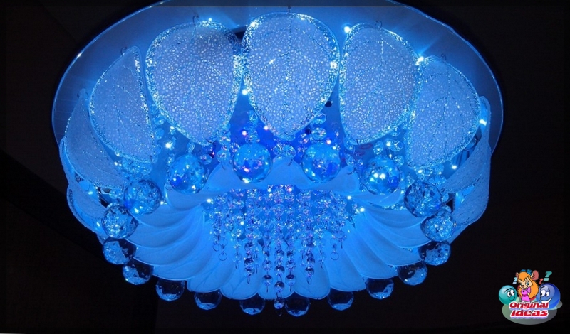 candelabro candelabro