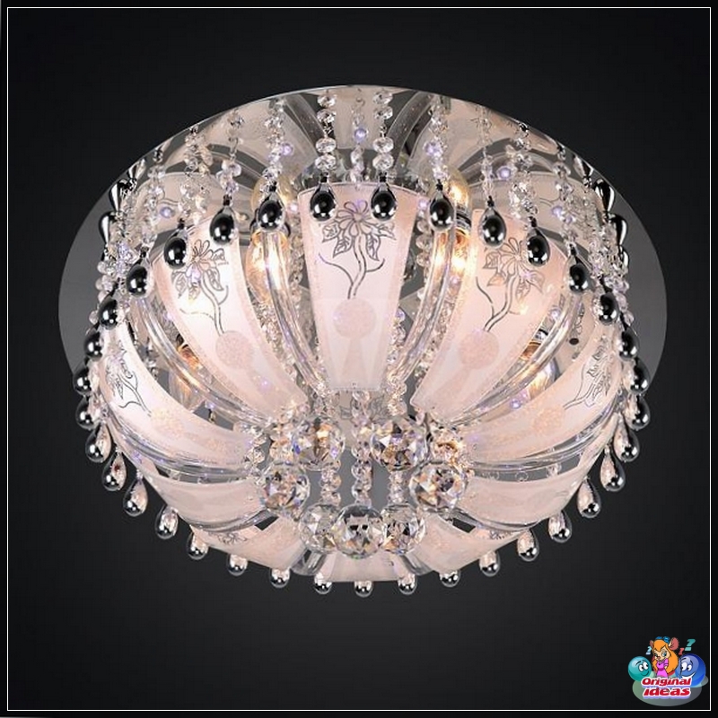 candelabro candelabro