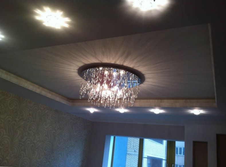 candelabro candelabro