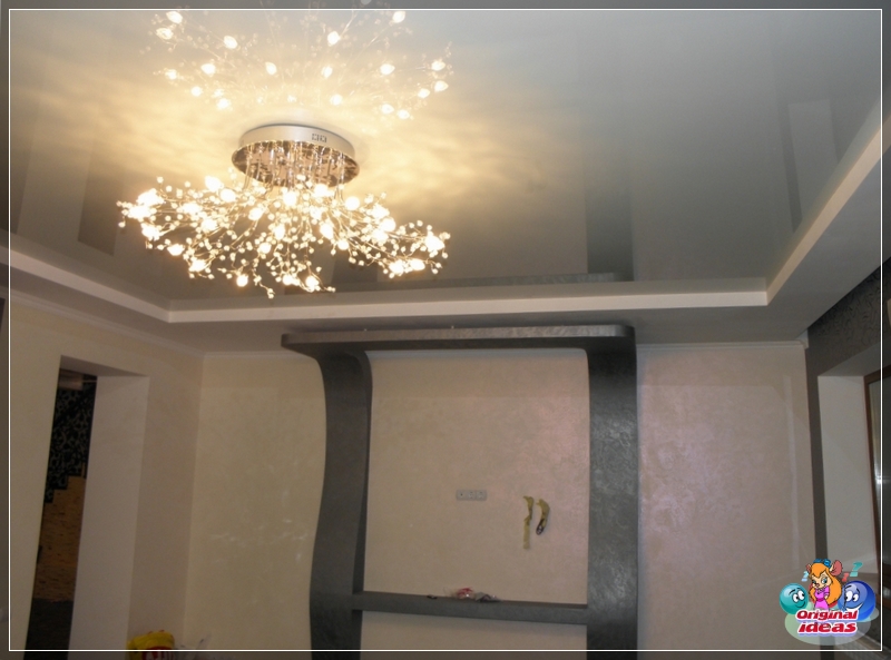 candelabro candelabro