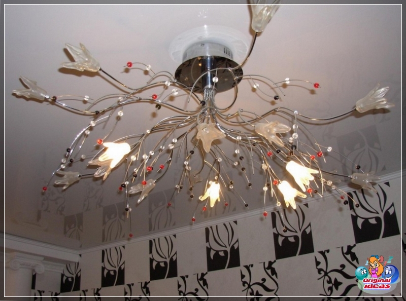candelabro candelabro