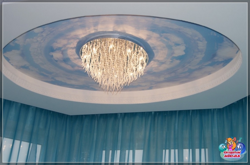 candelabro candelabro