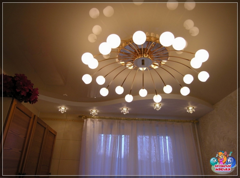 candelabro candelabro