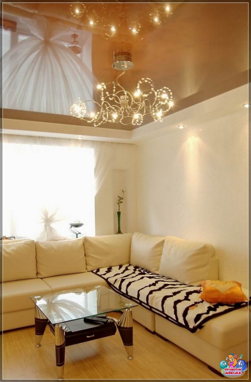candelabro candelabro