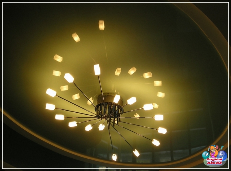 candelabro candelabro