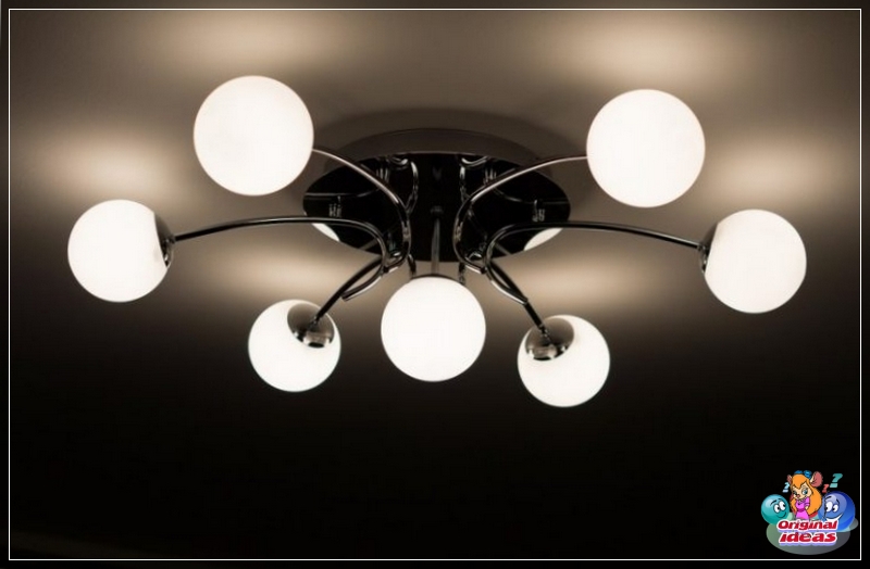 candelabro candelabro