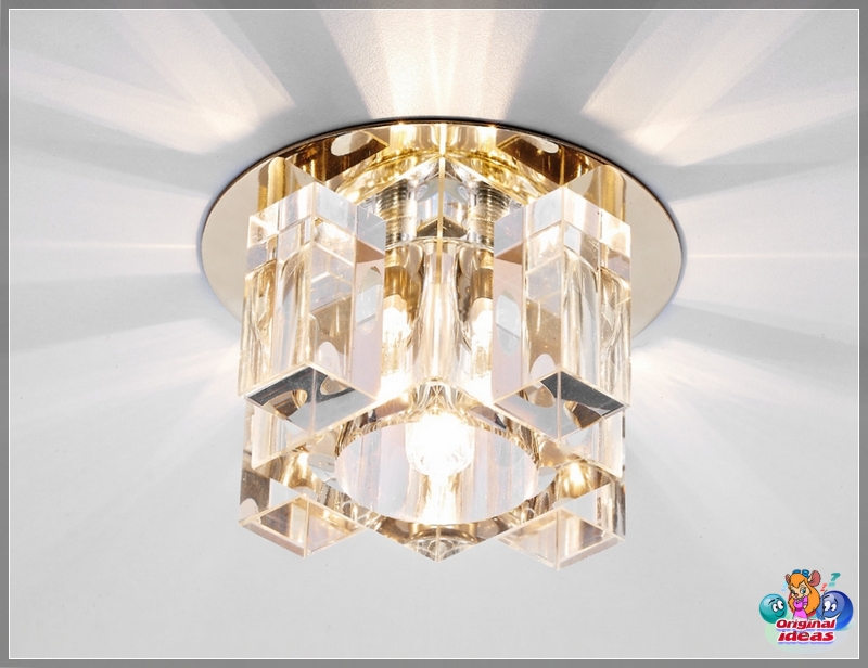 candelabro candelabro