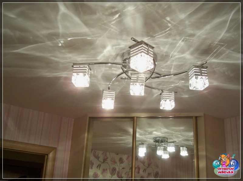 candelabro candelabro