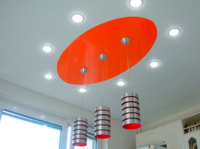 candelabro candelabro
