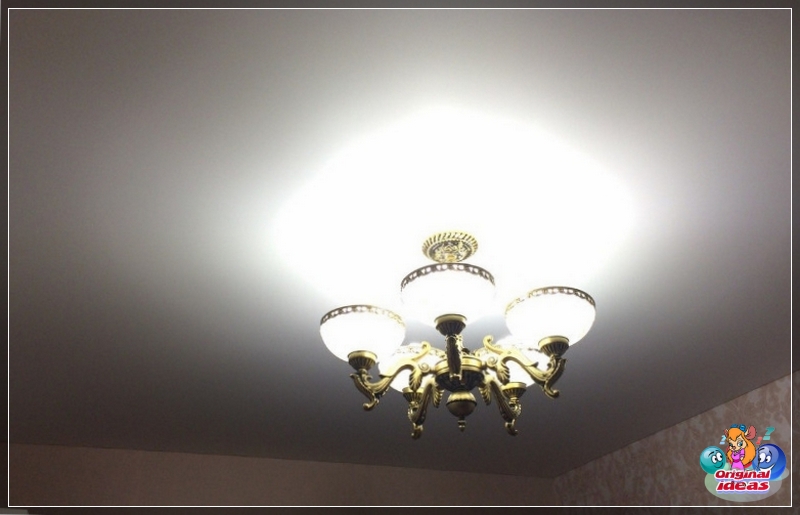 candelabro candelabro