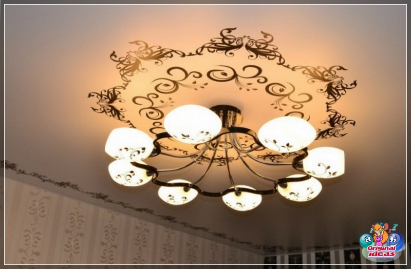 candelabro candelabro