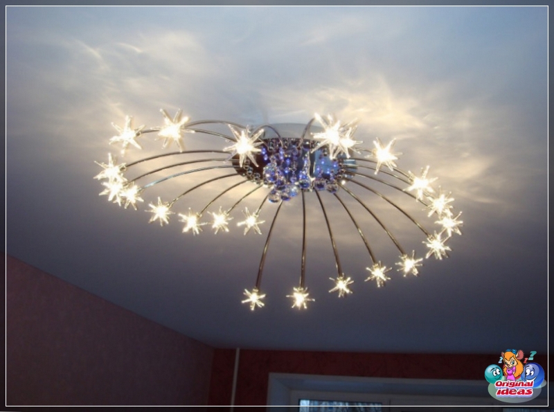 candelabro candelabro