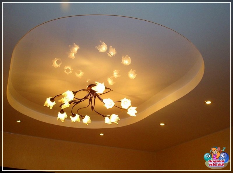 candelabro candelabro