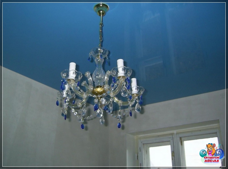 candelabro candelabro