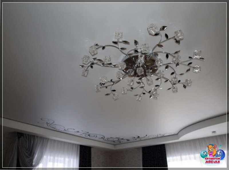 candelabro candelabro