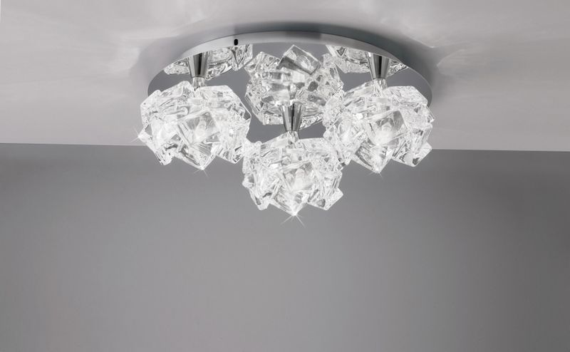 candelabro candelabro