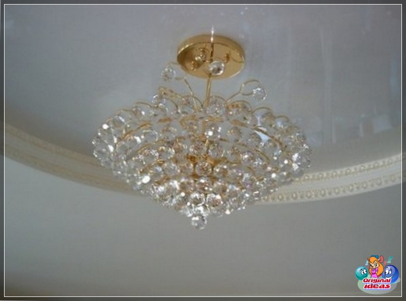 candelabro candelabro