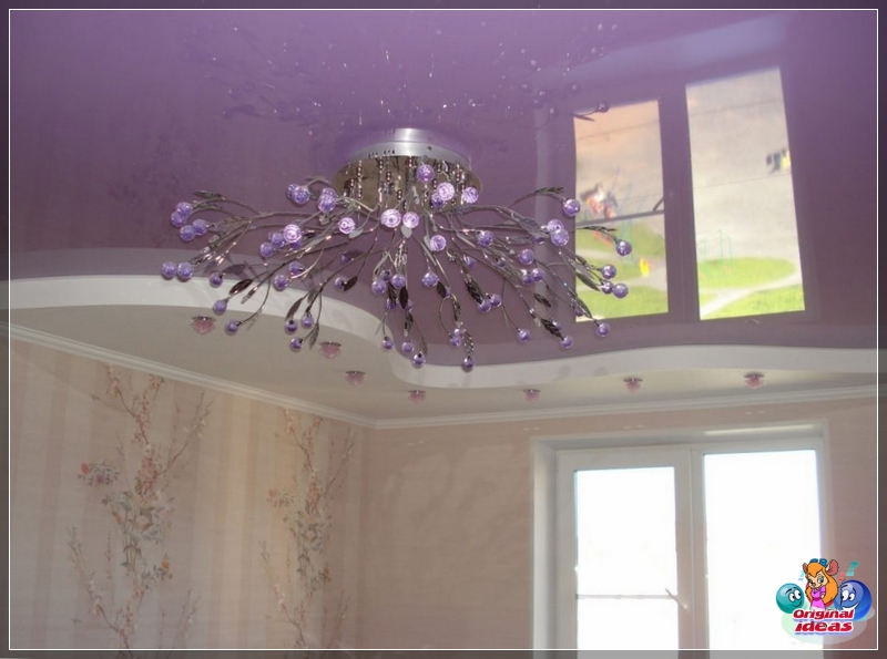 candelabro candelabro