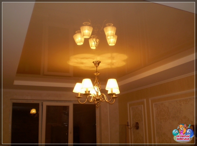 candelabro candelabro