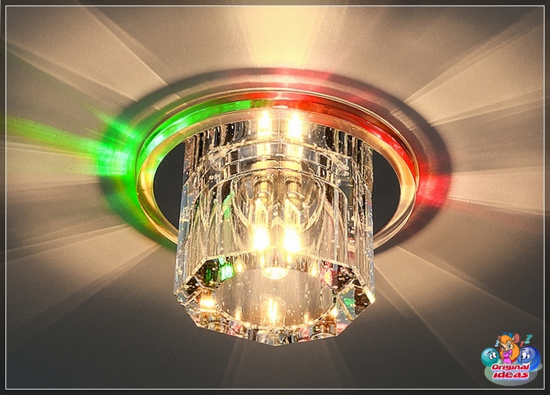 candelabro candelabro