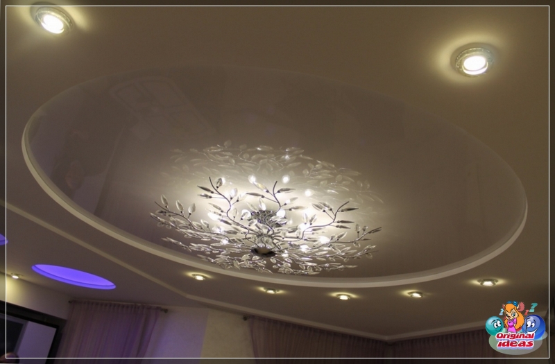 candelabro candelabro