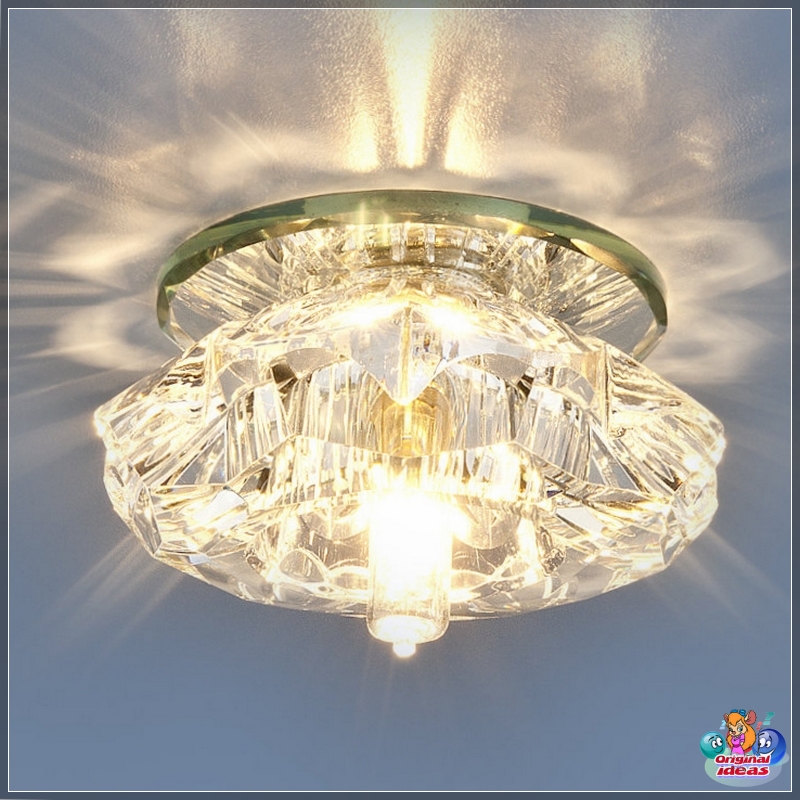 candelabro candelabro