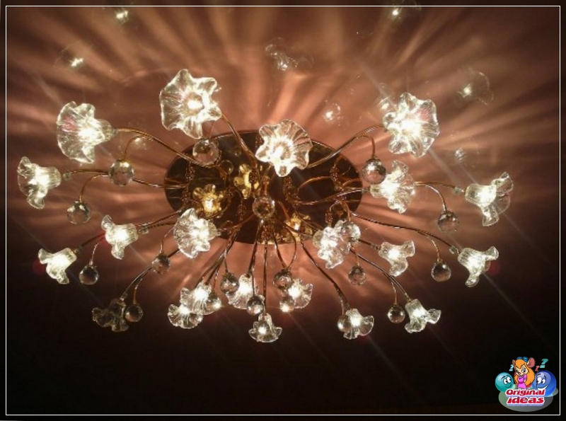 candelabro candelabro