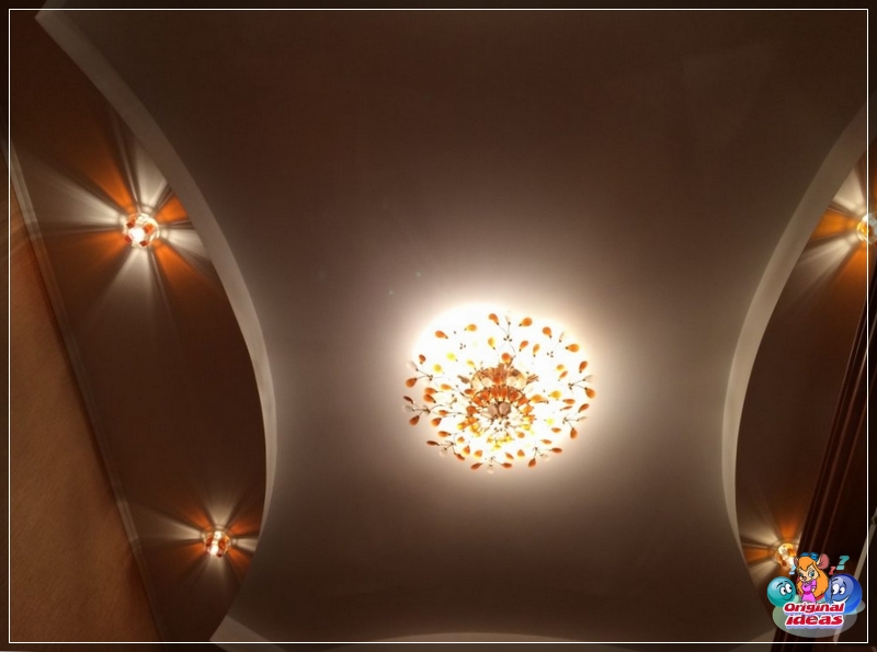 candelabro candelabro
