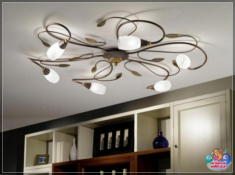 candelabro candelabro