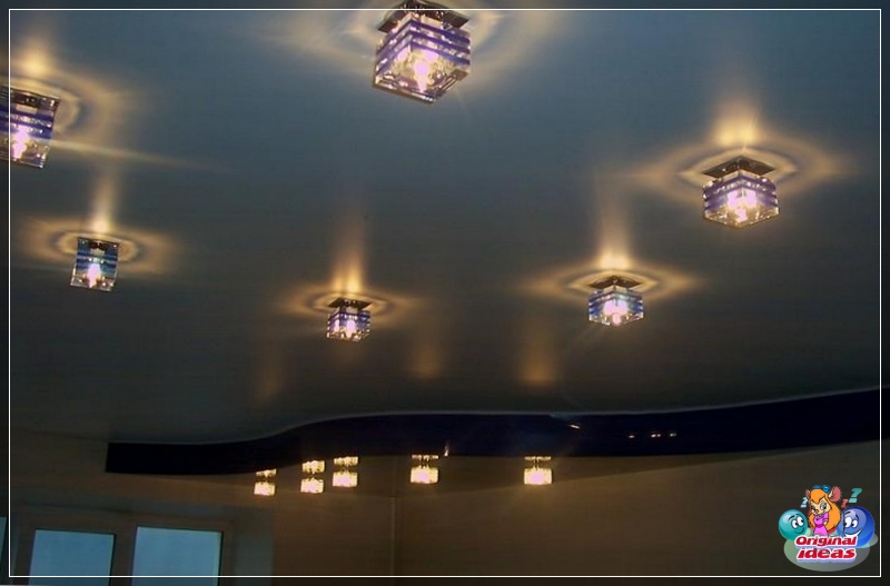 candelabro candelabro