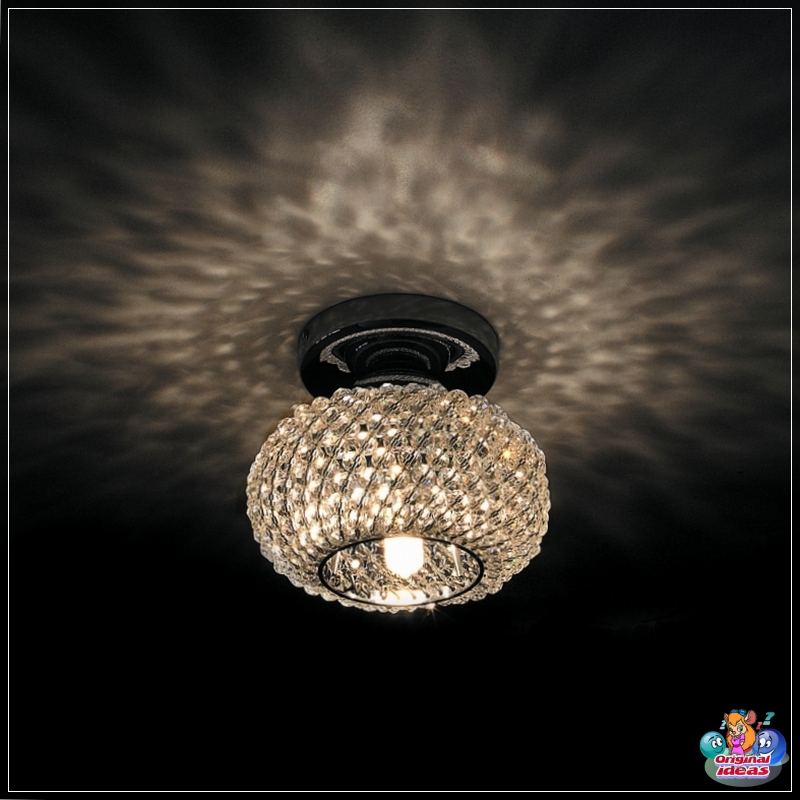 candelabro candelabro