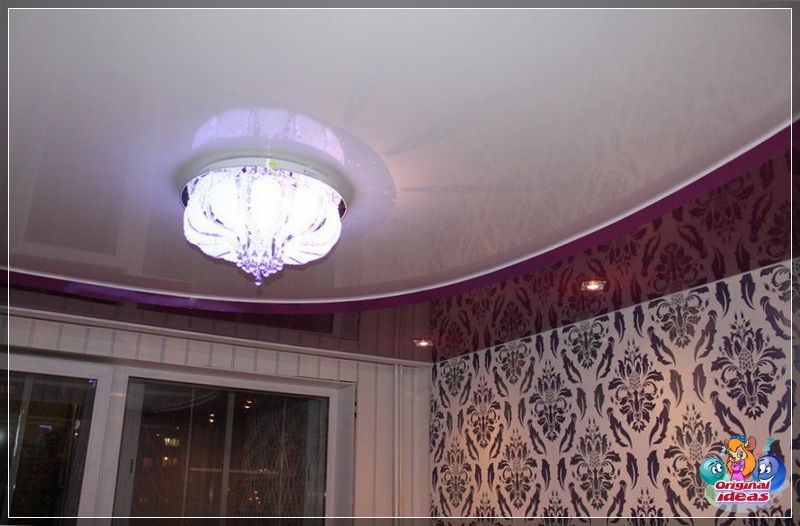 candelabro candelabro