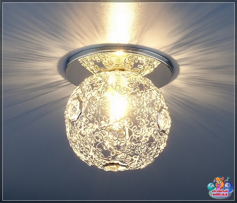 candelabro candelabro