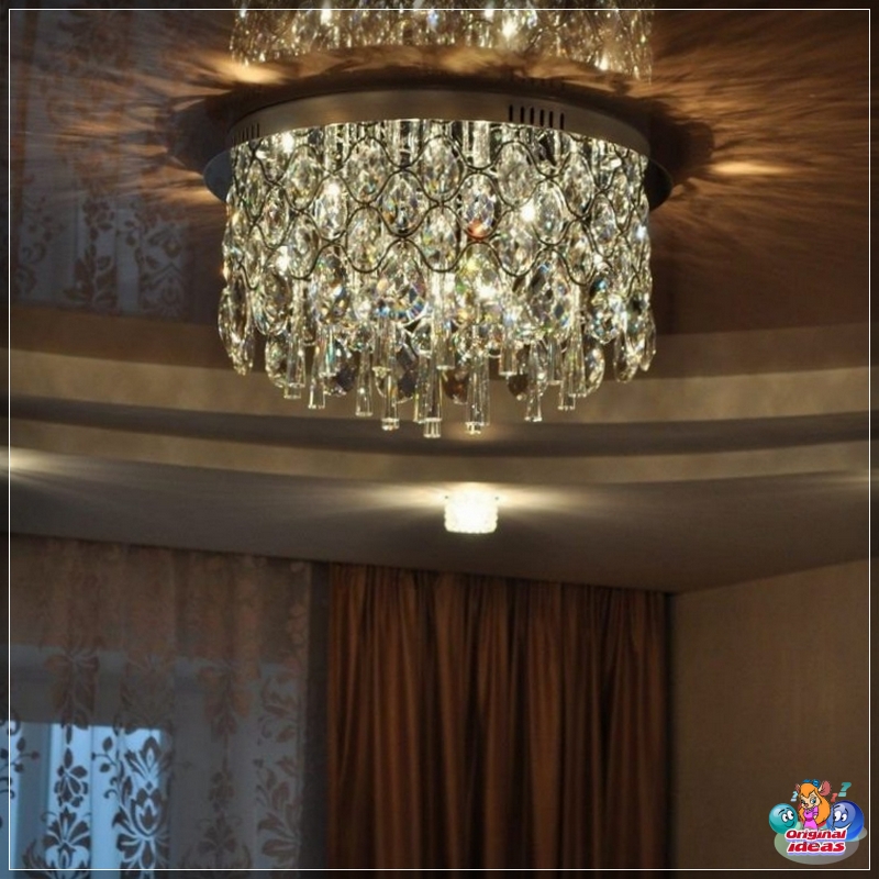 candelabro candelabro