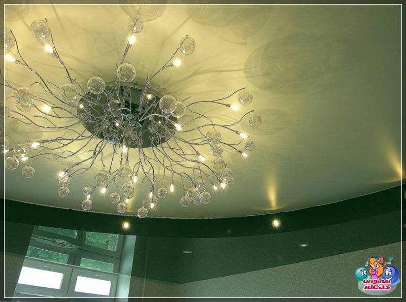 candelabro candelabro