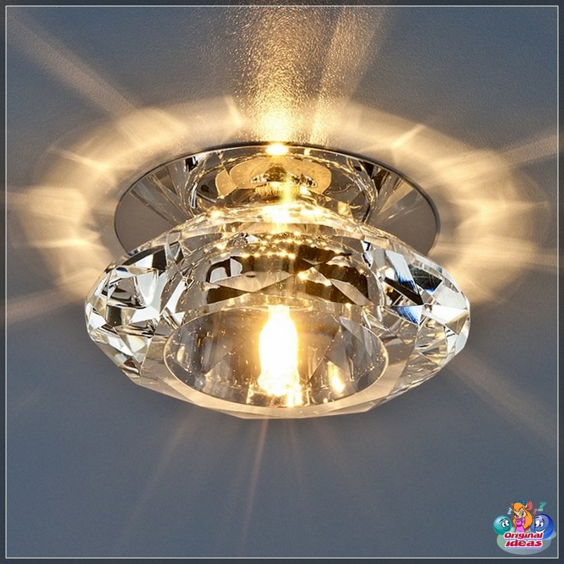 candelabro candelabro