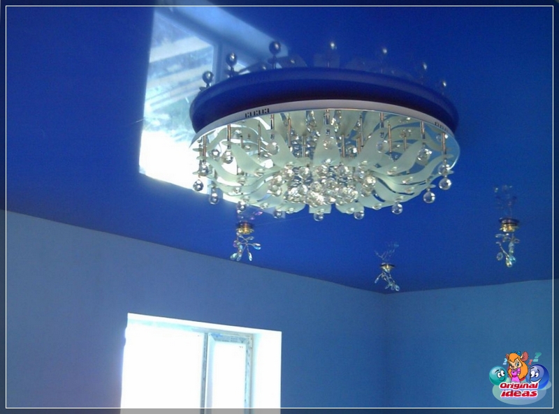candelabro candelabro